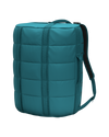 Roamer Duffel 60L Midnight Teal