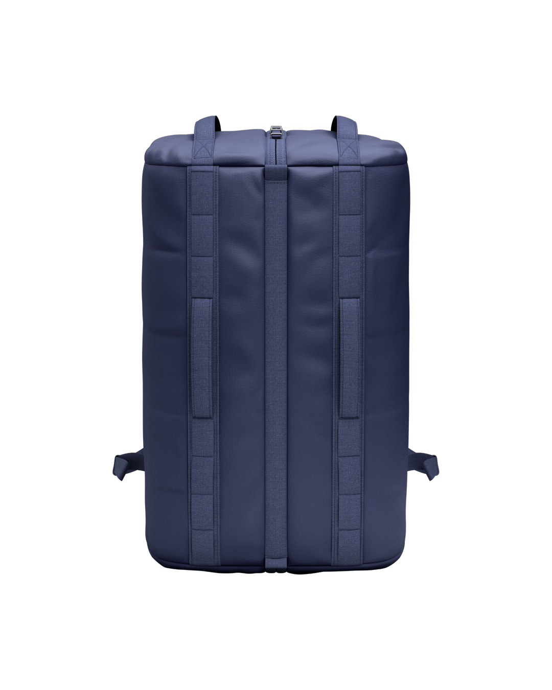 Roamer Pro Split Duffel 50L Blue Hour