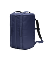 Roamer Pro Split Duffel 50L Blue Hour