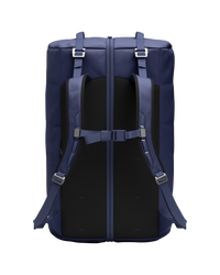 Roamer Pro Split Duffel 90L Blue Hour