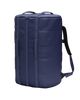 Roamer Pro Split Duffel 90L Blue Hour