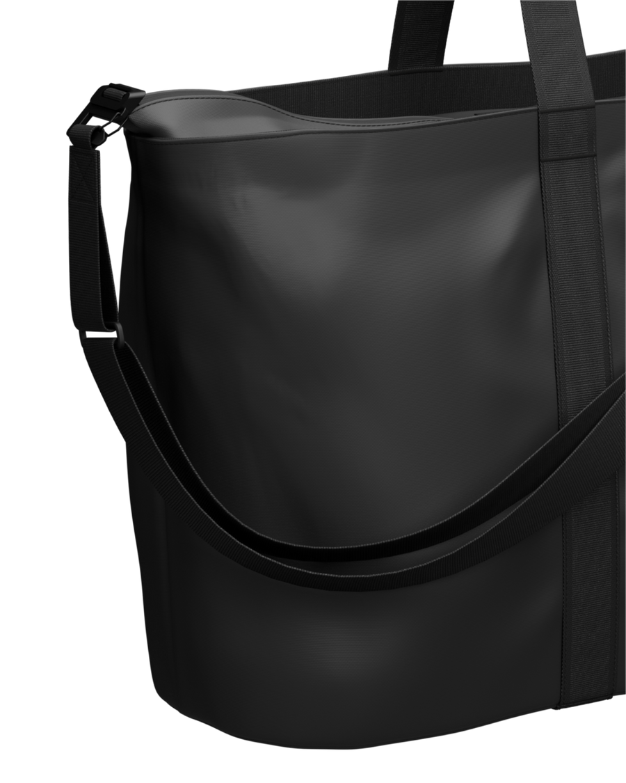 Shoulder strap for Essential Weekender 40L-1.png