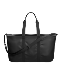 Shoulder strap for Essential Weekender 40L.png