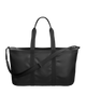 Shoulder strap for Essential Weekender 40L.png