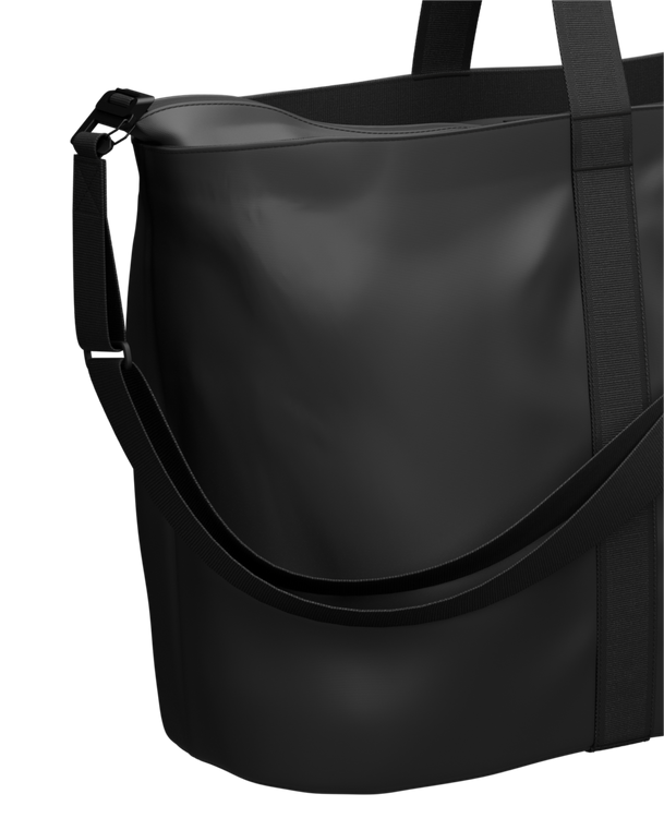 Shoulder Strap for Essential Weekender 40L