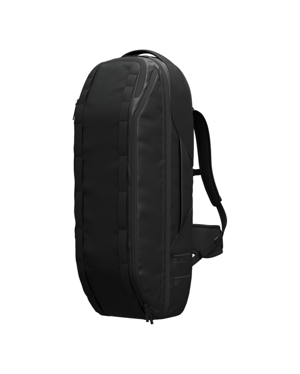 Skate Duffel 65L.png