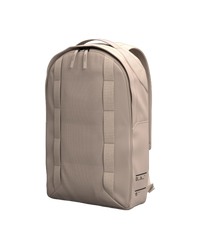 Skate Essential 15L Fogbow Beige 04.png