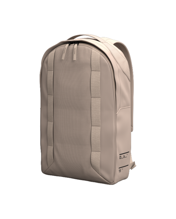 Skate Essential 15L Fogbow Beige 04.png