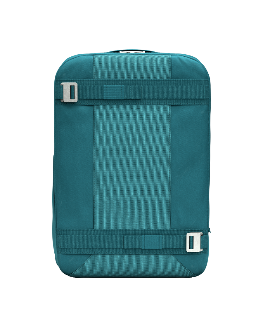 Skate Essential 20L Midnight Teal-5.png