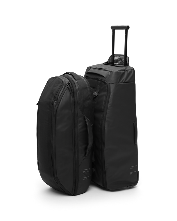 Skate Travel Bundle