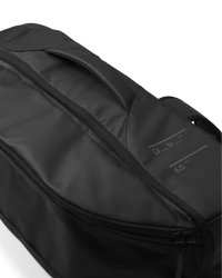 Skate Duffel 65L