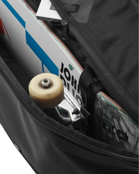 Skate Duffel 65L