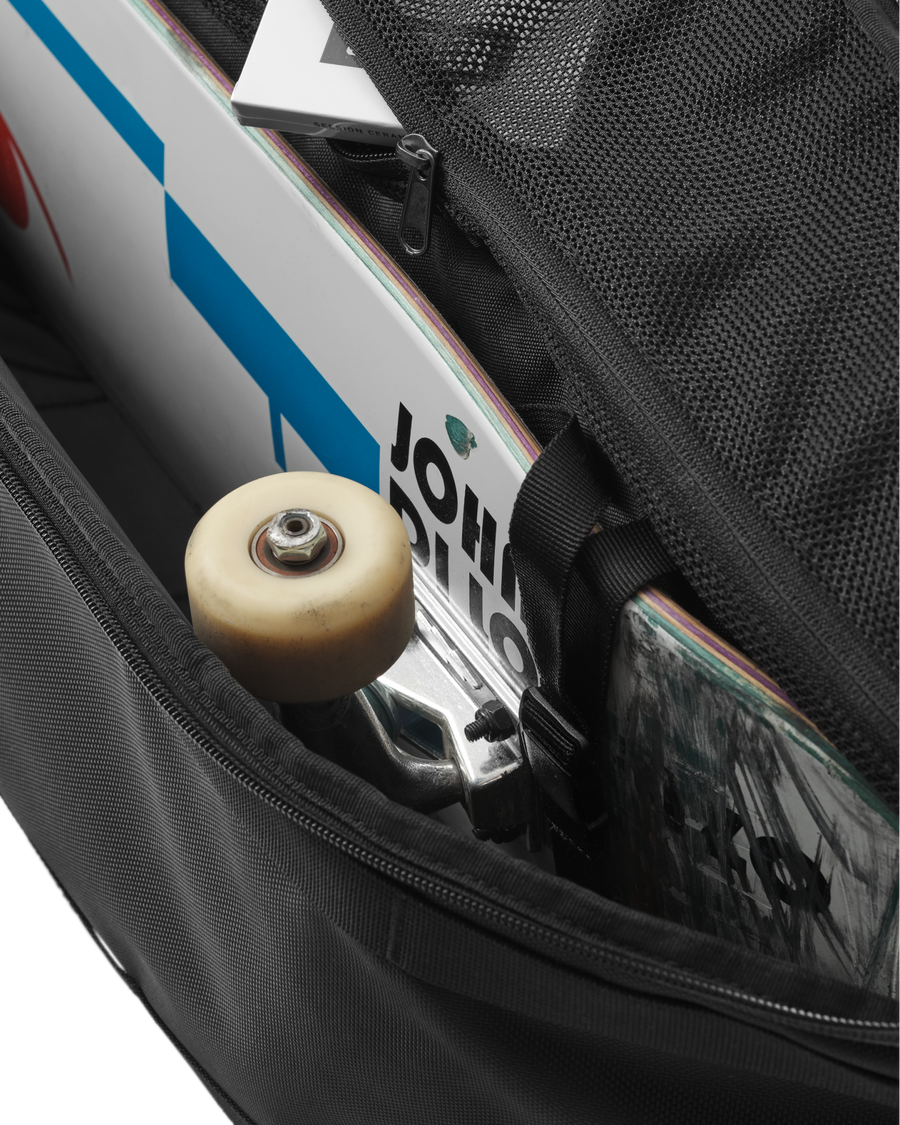 Skate Duffel 65L