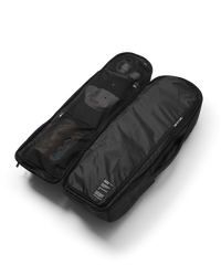 Skate Duffel 65L