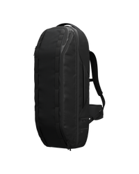 Skate Duffel 65L