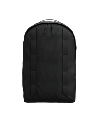 Daypack 15L Black Out