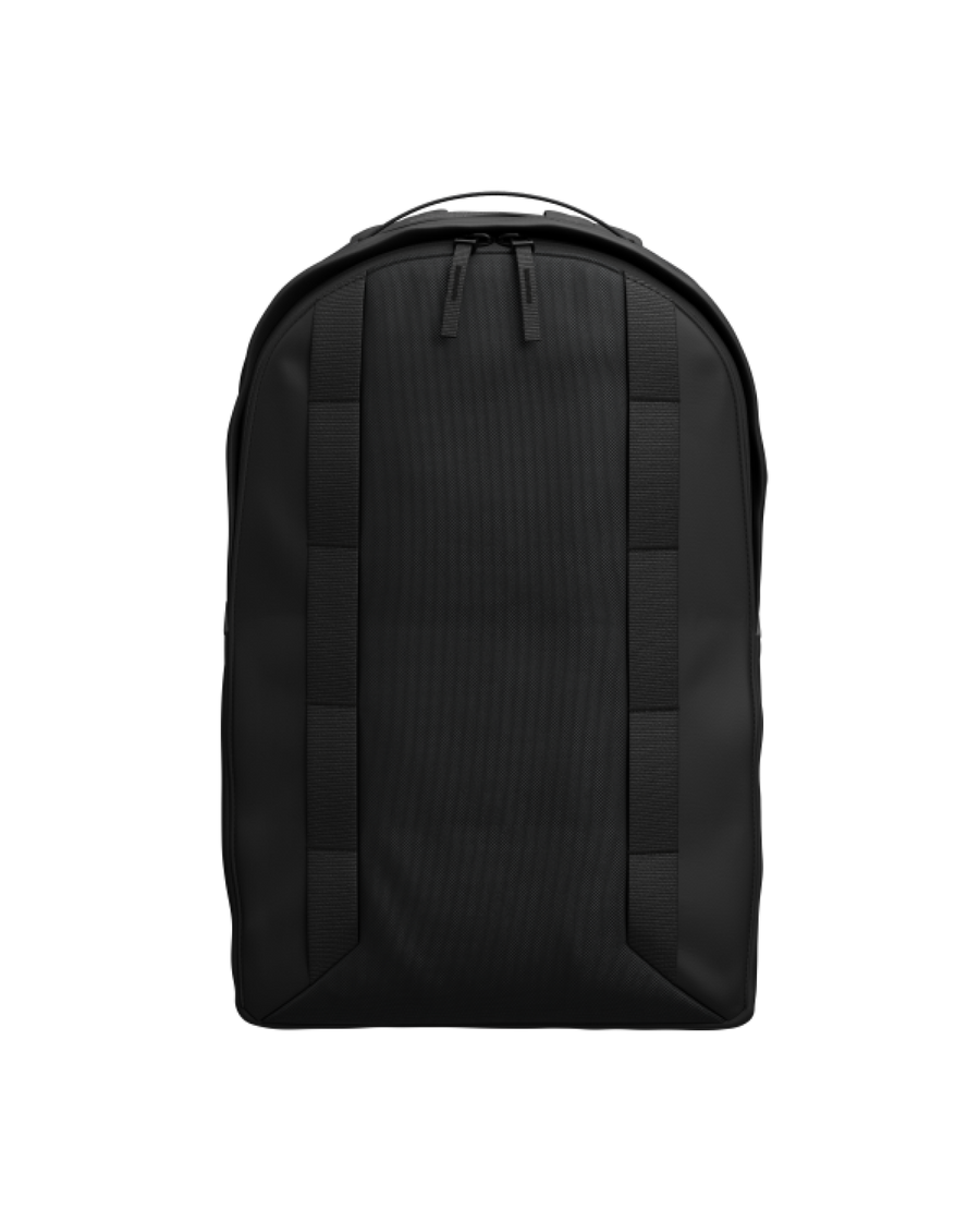 Daypack 15L Black Out