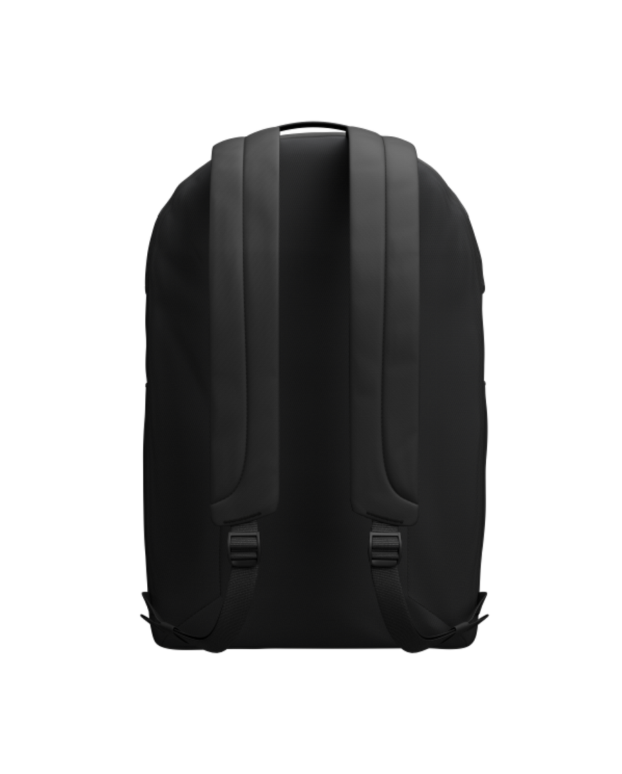 Daypack 15L Black Out