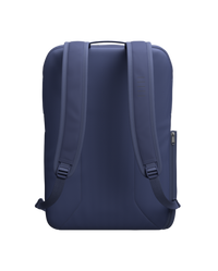 Daypack 20L Blue Hour