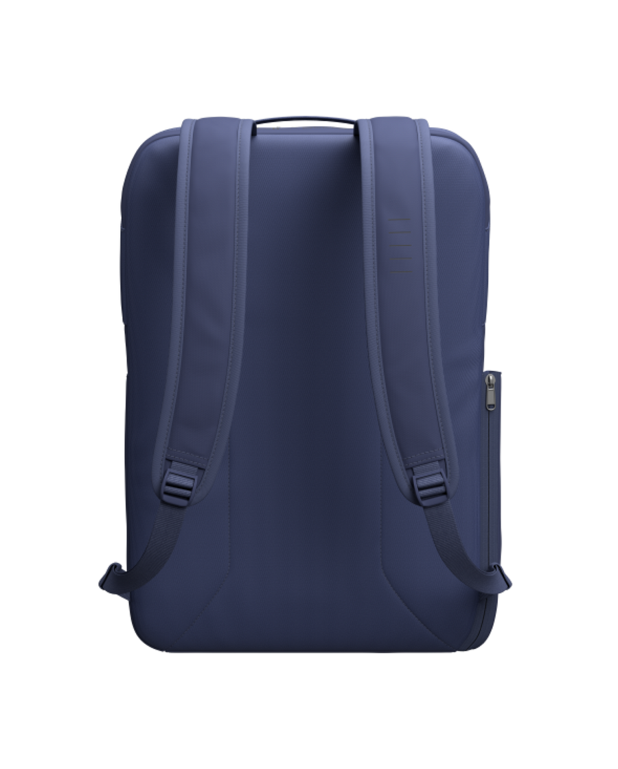 Daypack 20L Blue Hour