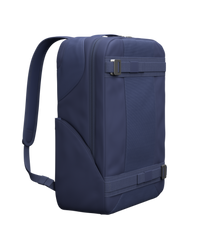 Daypack 20L Blue Hour