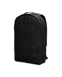 Daypack 15L Black Out