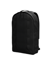 Daypack 15L Black Out