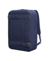 Daypack 20L Blue Hour