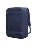 Daypack 20L Blue Hour