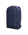 Daypack 15L Blue Hour