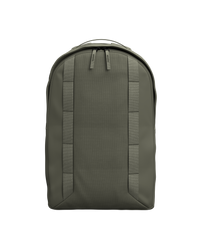 Daypack 15L Moss Green