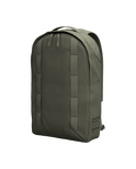 Daypack 15L Moss Green