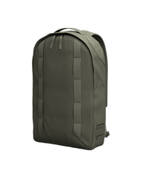 Daypack 15L Moss Green