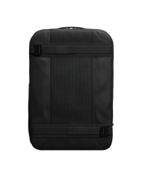 Daypack 20L Black Out