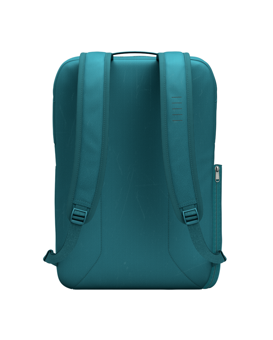 Daypack 20L Midnight Teal