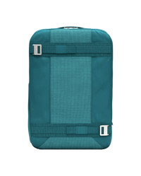 Daypack 20L Midnight Teal