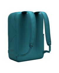 Daypack 20L Midnight Teal