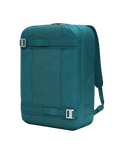 Daypack 20L Midnight Teal