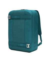 Daypack 20L Midnight Teal