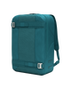 Daypack 20L Midnight Teal