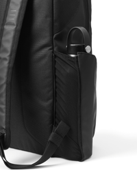 Daypack 20L Black Out