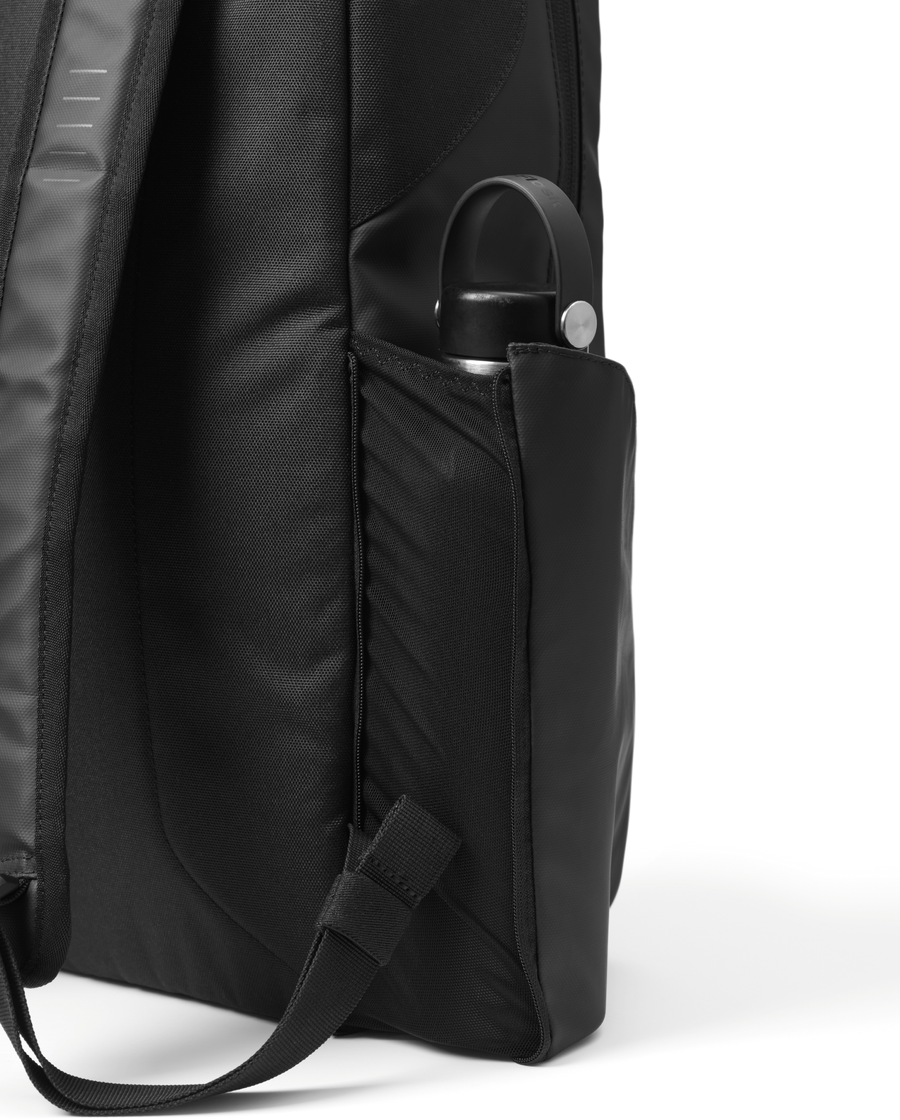 Daypack 20L Black Out