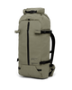 Snow Pro Backpack 25L Mash Green_1.png