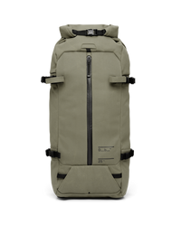 Snow Pro Backpack 25L Mash Green_4.png