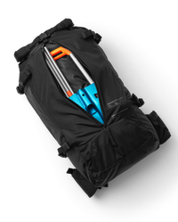 Snow Pro Backpack 25L Mash Green_8.png