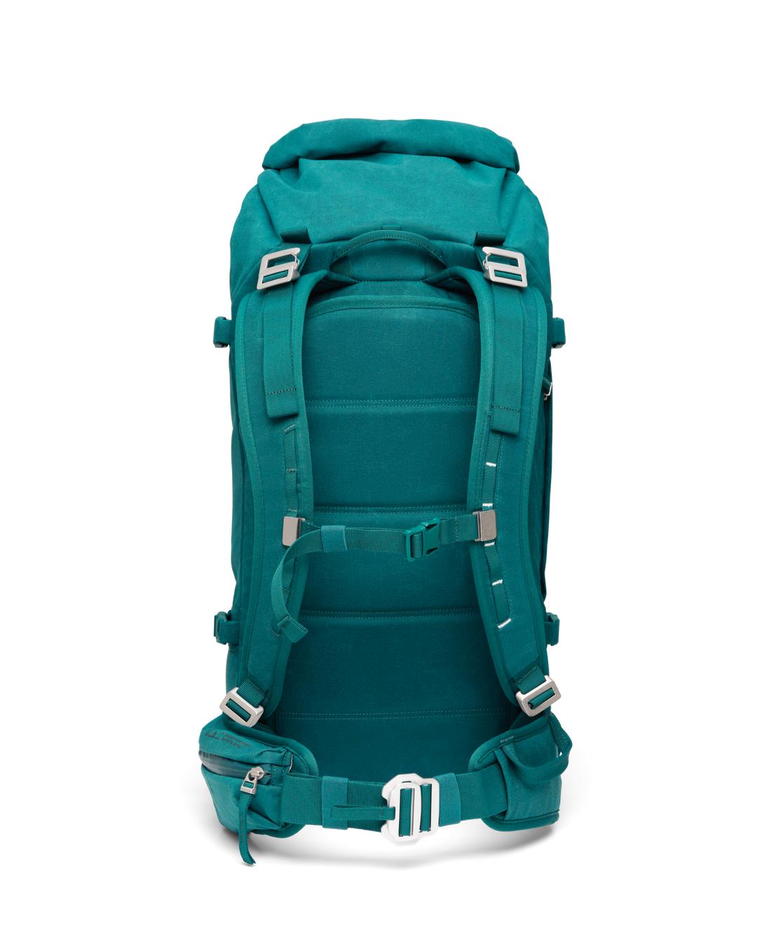 Snow Pro Backpack 25L Midnight Teal-10.png