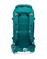 Snow Pro Backpack 32L Midnight Teal-8.png