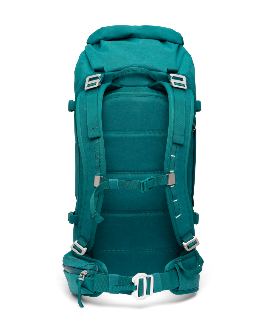 Snow Pro Backpack 32L Midnight Teal-8.png