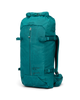 Snow Pro Backpack 32L Midnight Teal.png