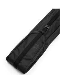 Snow Essential Ski Bag Black Out